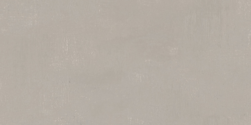 22001 Matt Ceramic Wall Tiles 300x600mm