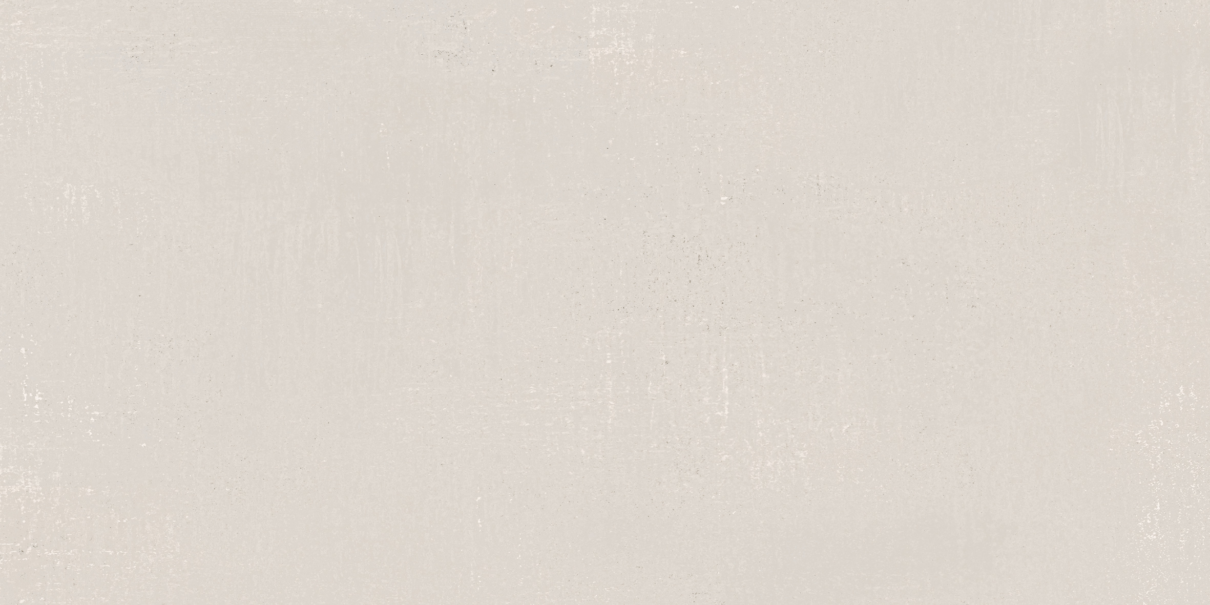 22001 Matt Ceramic Wall Tiles 300x600mm