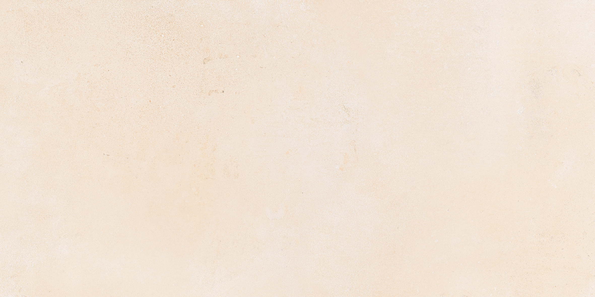 22002 Matt Ceramic Wall Tiles 300x600mm