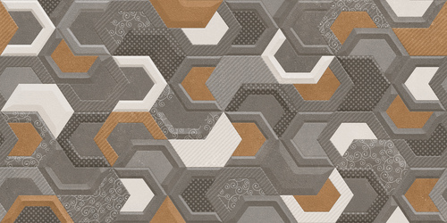 22003 Matt Ceramic Wall Tiles 300x600mm
