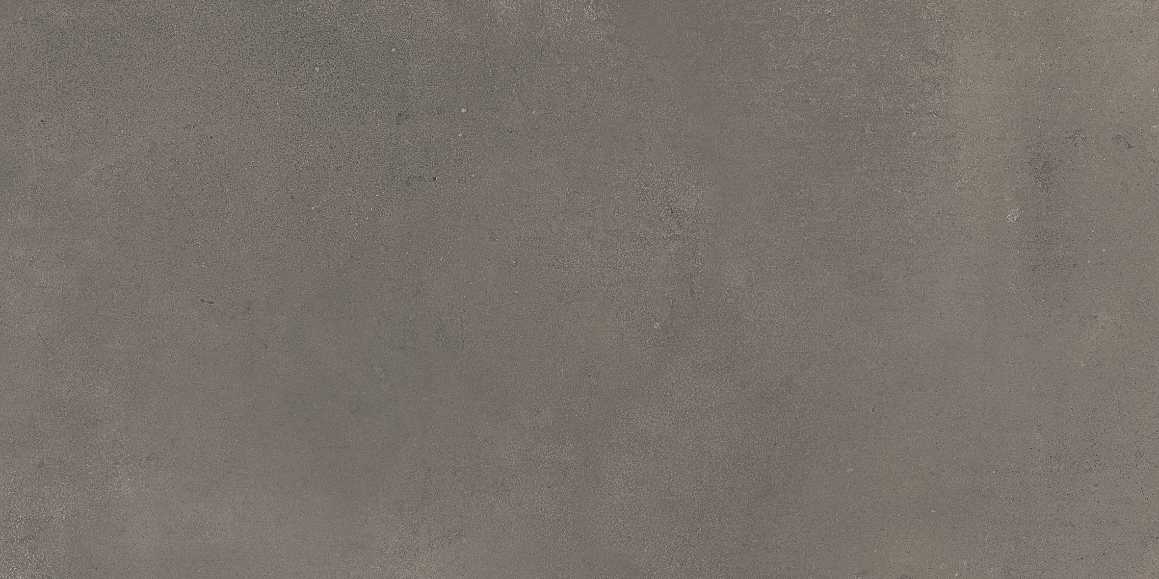 22003 Matt Ceramic Wall Tiles 300x600mm