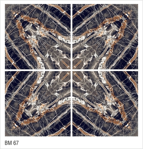 Bm 67