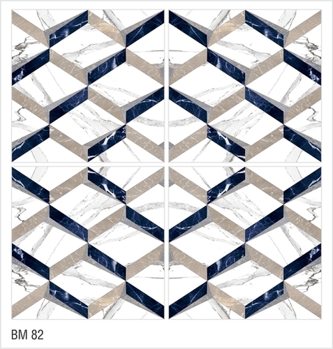 Bm 82 Tiles