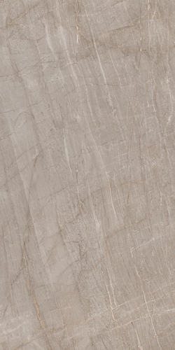 Icey Brown 1200x2400mm Slab Porcelain Tiles