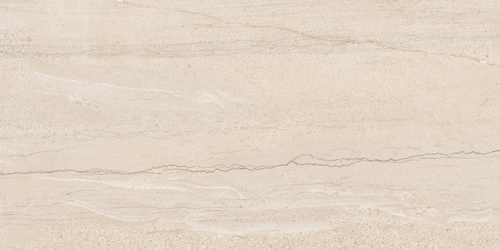 22004 Matt Ceramic Wall Tiles 300x600mm