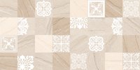 22004 Matt Ceramic Wall Tiles 300x600mm