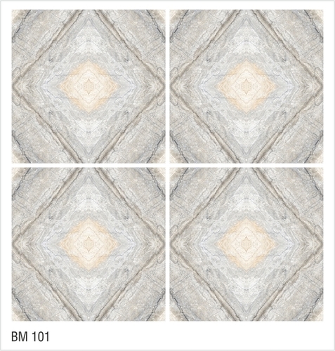 Bm 101 Pgvt Tiles