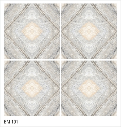 Bm 101