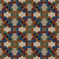 Be 100 Ceramic Floor Tiles 300x300mm