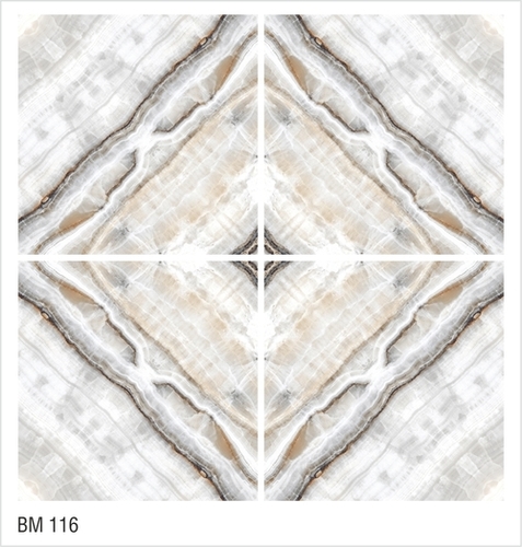 Bm 116 Pgvt Tiles
