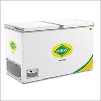 Western Refrigerator