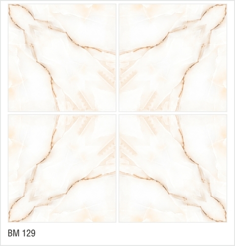 Bm 129 Pgvt Tiles