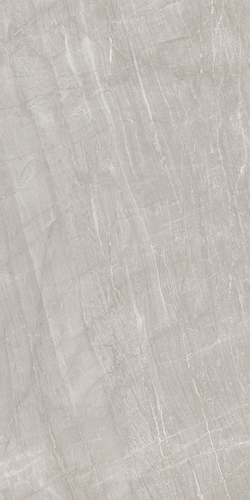 Icey Grey 1200X2400Mm Slab Porcelain Tiles Moisture Content: Na