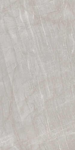 Icey Grey 1200x2400mm Slab Porcelain Tiles