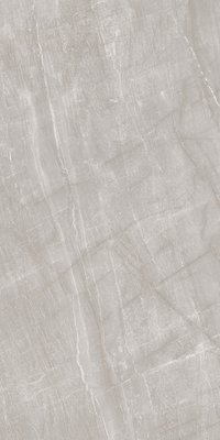 Icey Grey 1200x2400mm Slab Porcelain Tiles