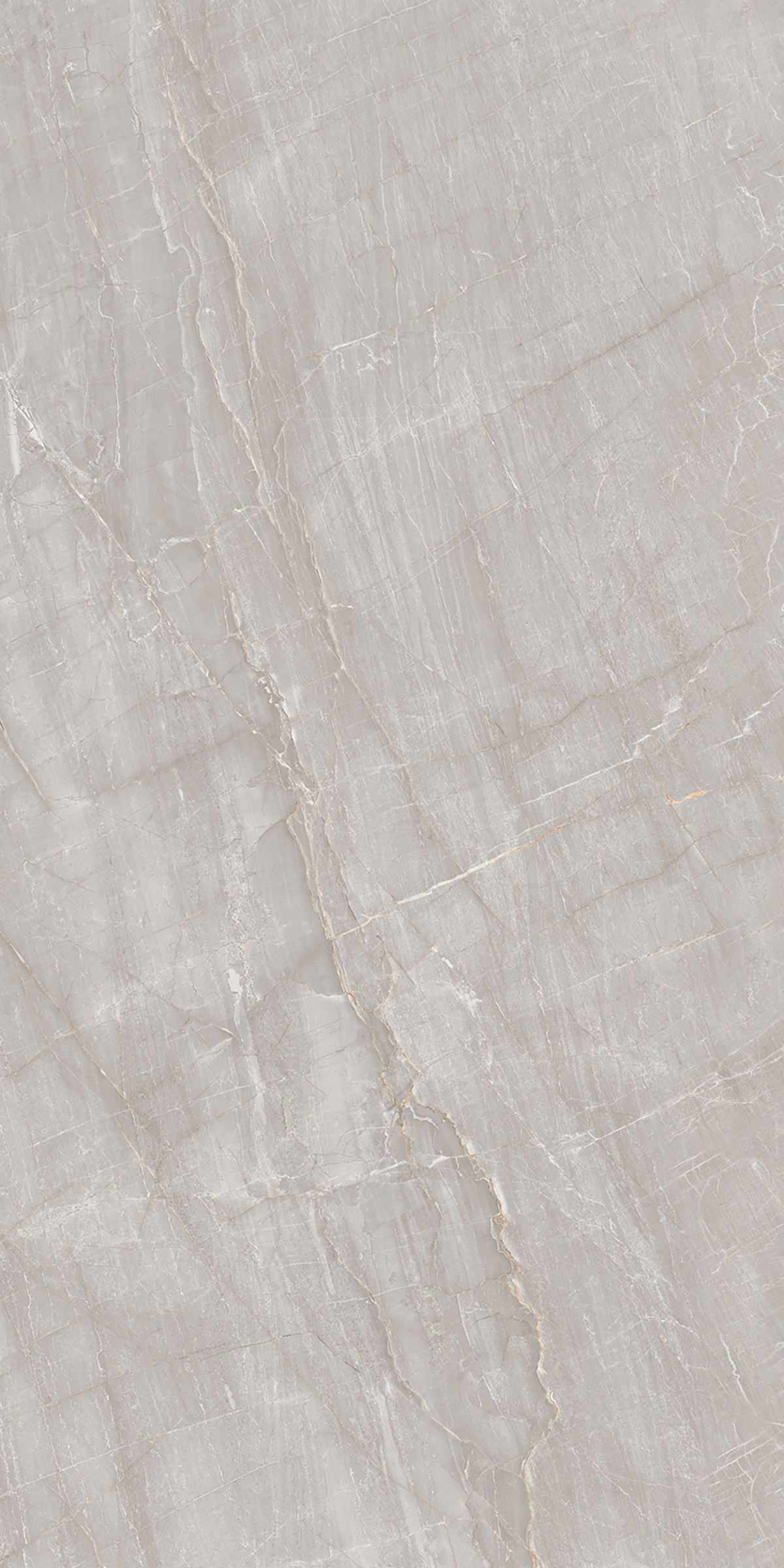 Icey Grey 1200x2400mm Slab Porcelain Tiles