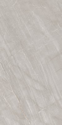 Icey Grey 1200x2400mm Slab Porcelain Tiles