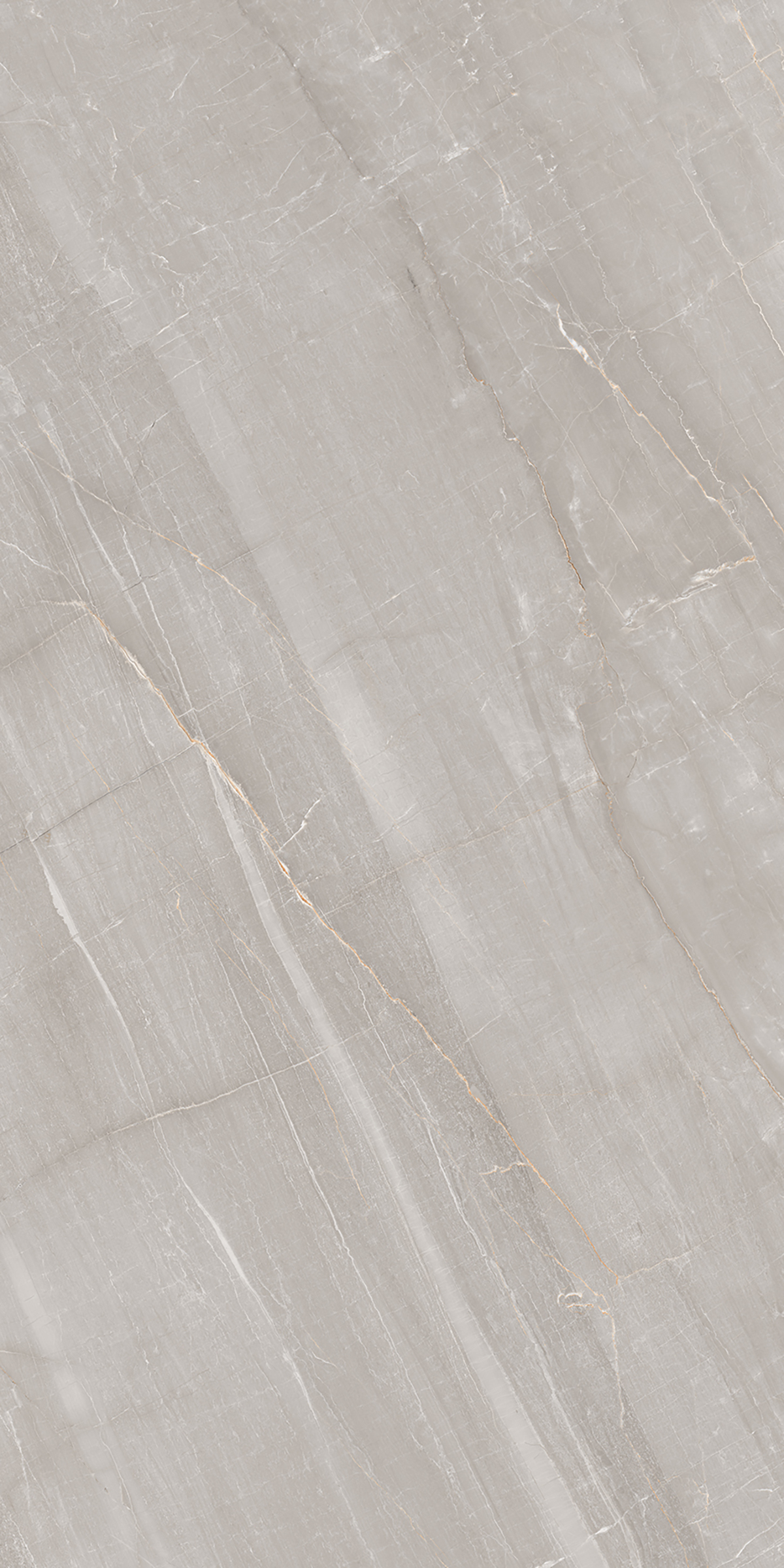 Icey Grey 1200x2400mm Slab Porcelain Tiles