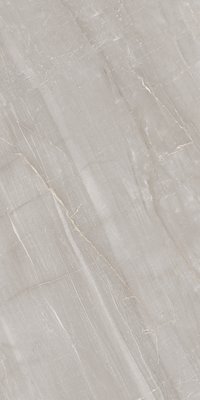 Icey Grey 1200x2400mm Slab Porcelain Tiles