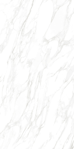 Lava Satatuario 1200x2400mm Slab Porcelain Tiles