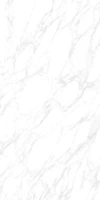 Lava Satatuario 1200x2400mm Slab Porcelain Tiles