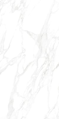 Lava Satatuario 1200x2400mm Slab Porcelain Tiles