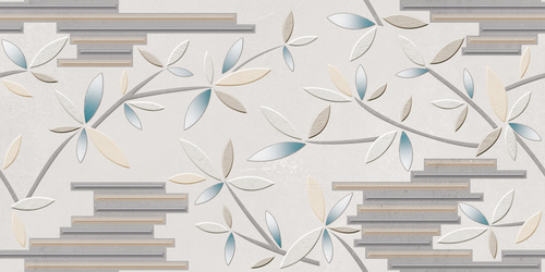2200 Matt Ceramic Wall Tiles 300x600mm
