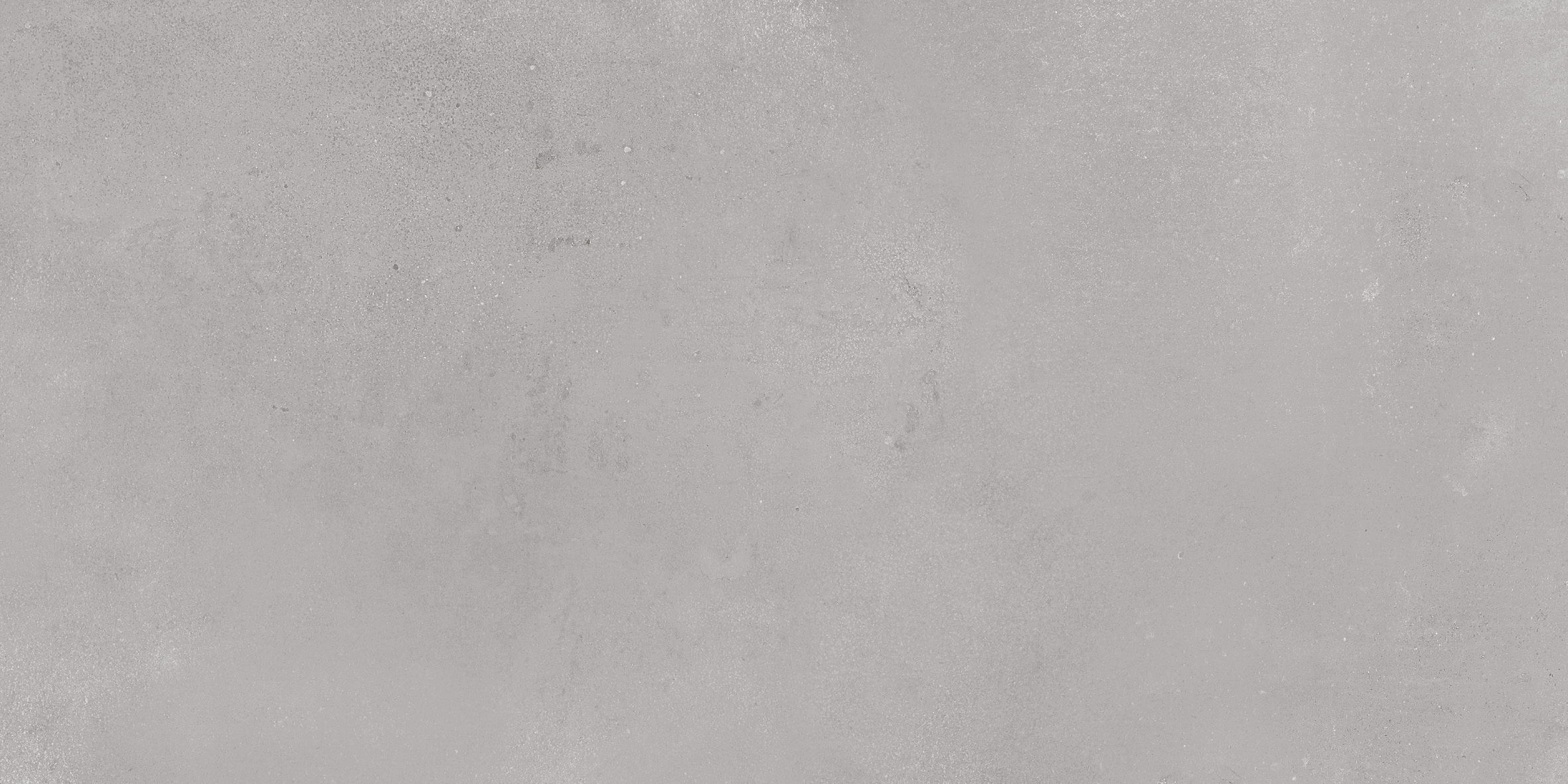 2200 Matt Ceramic Wall Tiles 300x600mm