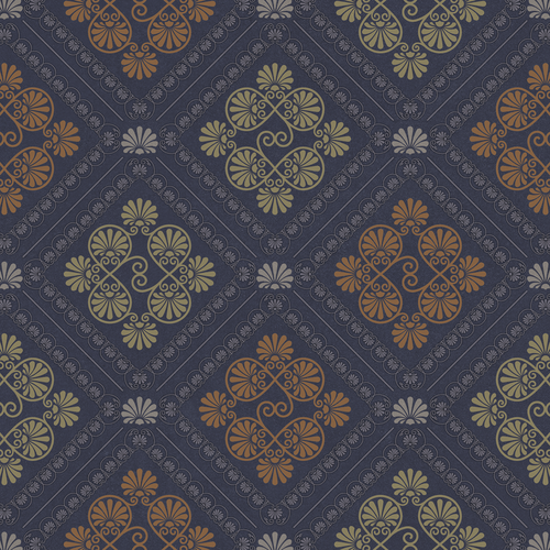 Be 101 Ceramic Floor Tiles 300x300mm