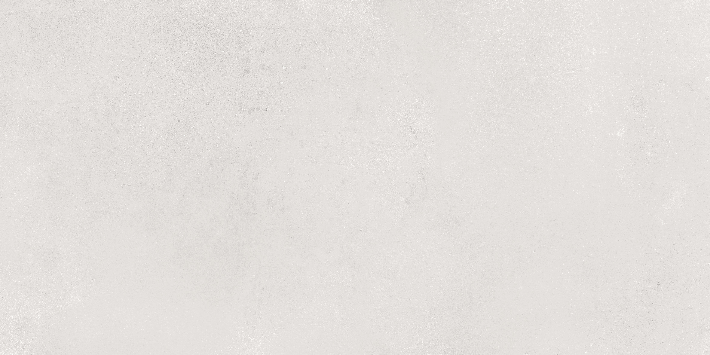 2200 Matt Ceramic Wall Tiles 300x600mm