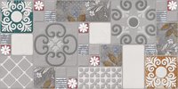 2200 Matt Ceramic Wall Tiles 300x600mm