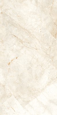 Lorenz Crema 1200x2400mm Slab Porcelain Tiles