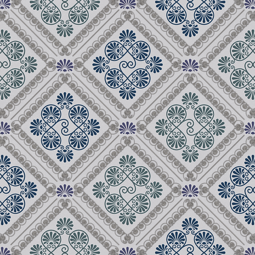 Be 102 Ceramic Floor Tiles 300x300mm