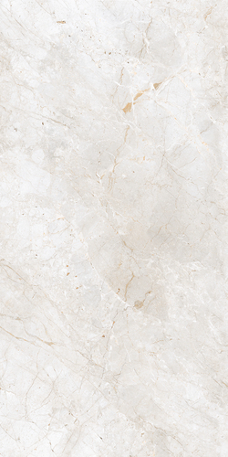 Lorenz White 1200x2400mm Slab Porcelain Tiles
