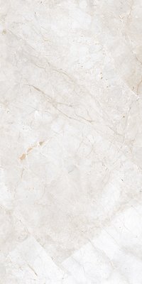 Lorenz White 1200x2400mm Slab Porcelain Tiles