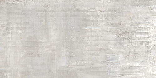 22007 Matt Ceramic Wall Tiles 300x600mm