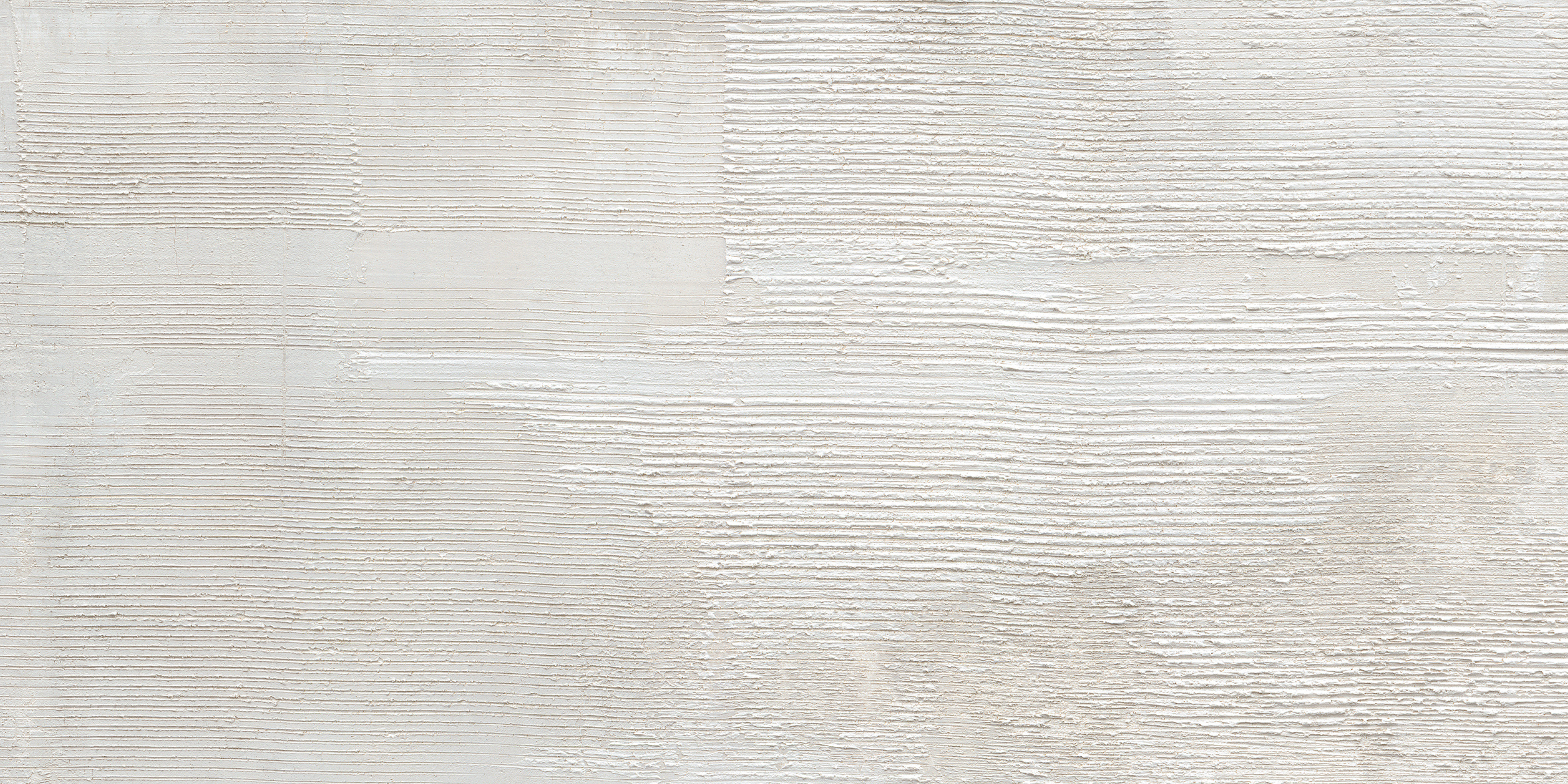 22007 Matt Ceramic Wall Tiles 300x600mm
