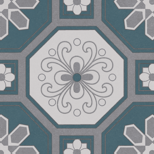 Be 103 Ceramic Floor Tiles 300x300mm