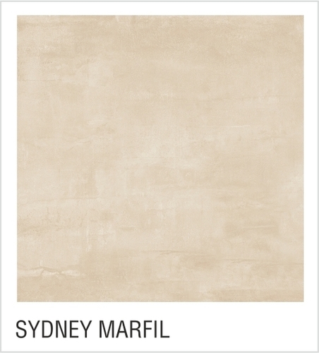 Sydney Marfil Pgvt Tiles
