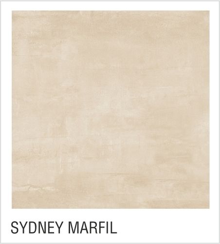 Sydney Marfil Pgvt Tiles