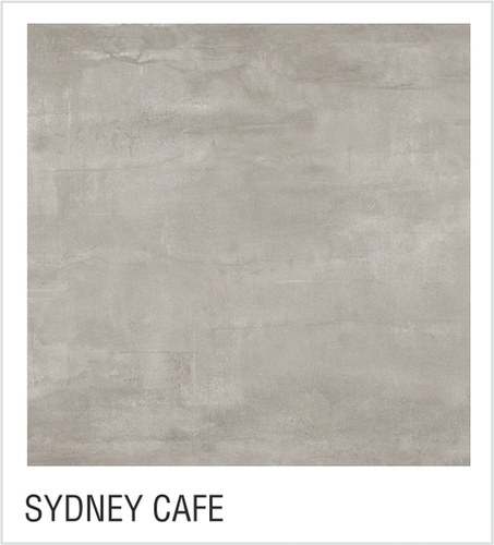 Sydney Cafe Pgvt Tiles