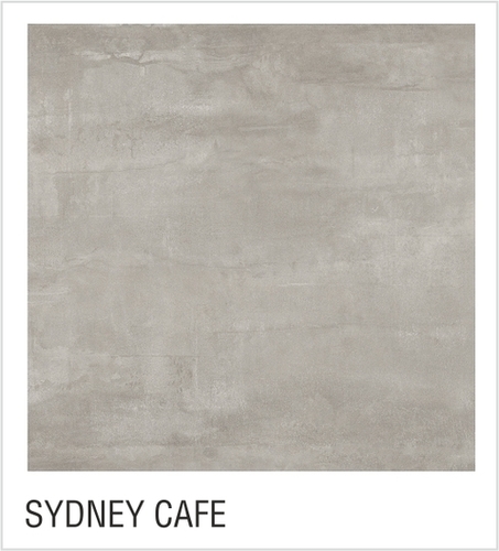 Sydney Cafe