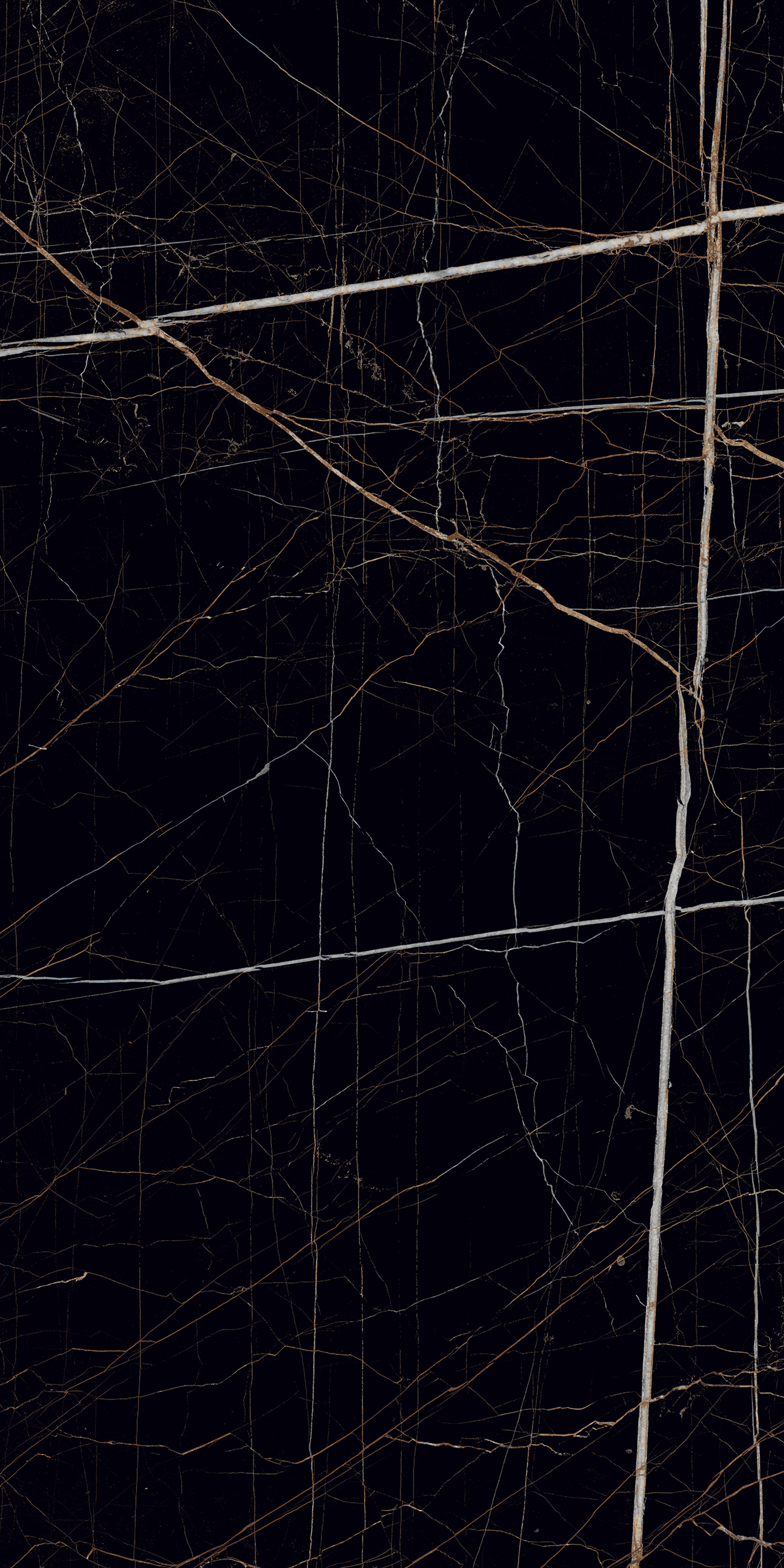 Lourent Gold 1200x2400mm Slab Porcelain Tiles