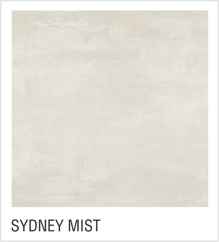 Sydney Mist