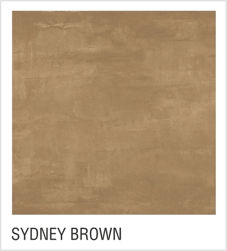 Sydney Brown