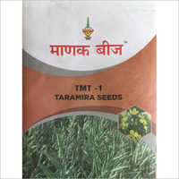 TMT-1 Taramira Seeds