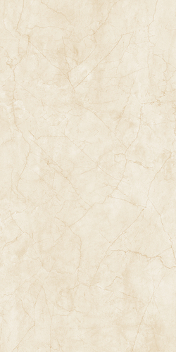 Marfil Beige 1200x2400mm Slab Porcelain Tiles