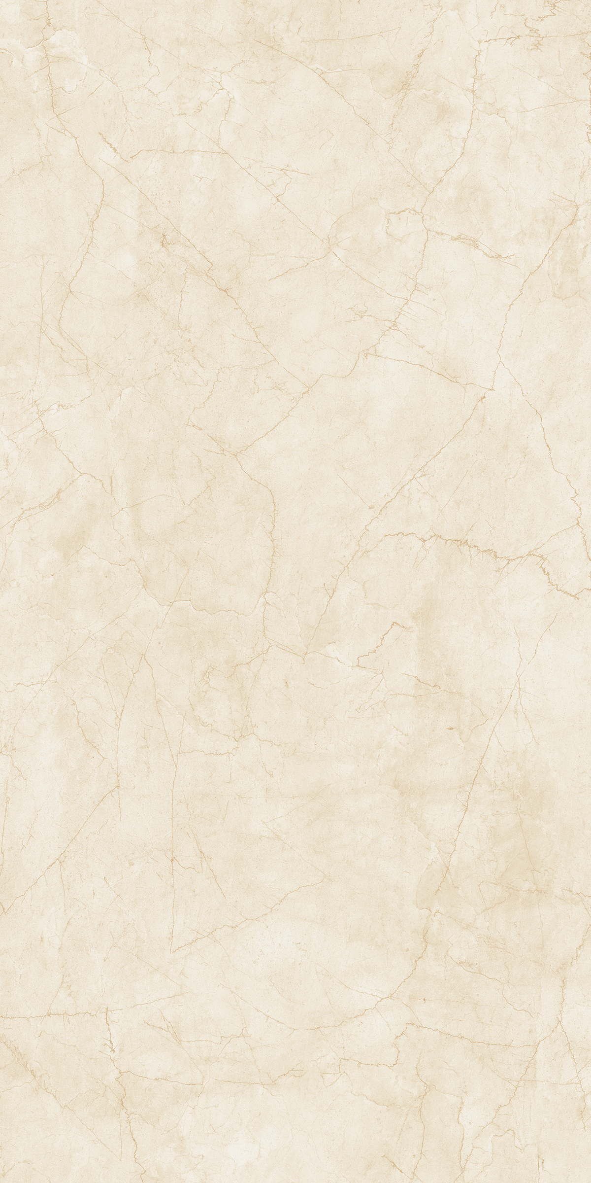 Marfil Beige 1200x2400mm Slab Porcelain Tiles