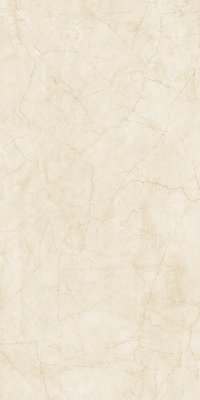 Marfil Beige 1200x2400mm Slab Porcelain Tiles