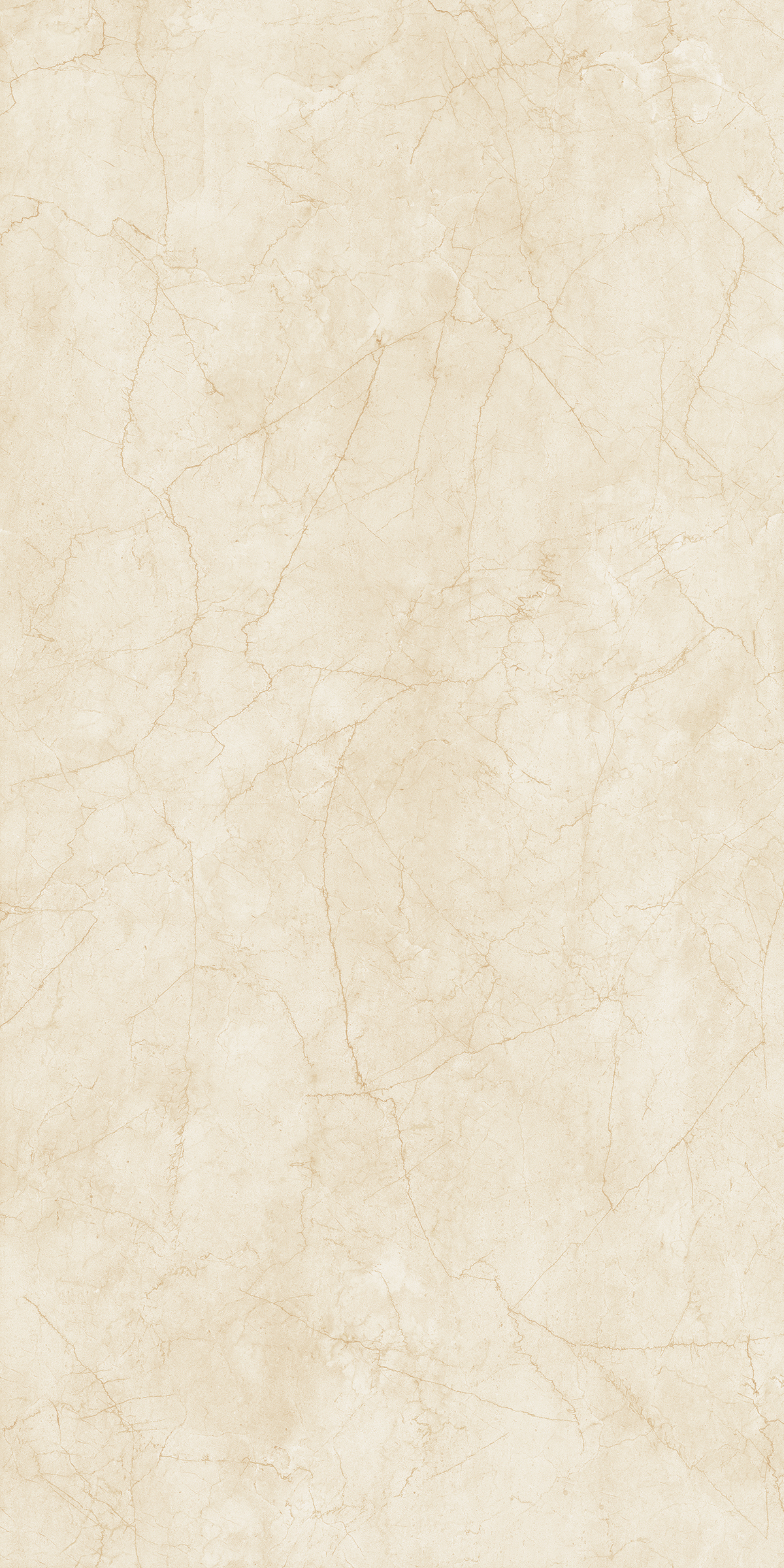 Marfil Beige 1200x2400mm Slab Porcelain Tiles